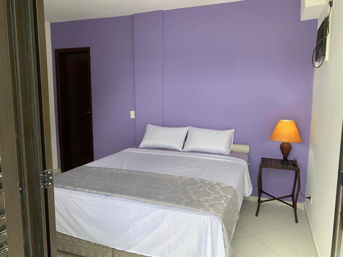 Lindo Duplex Pe Na Areia Com Praia Privativa Caraguatatuba Ngoại thất bức ảnh