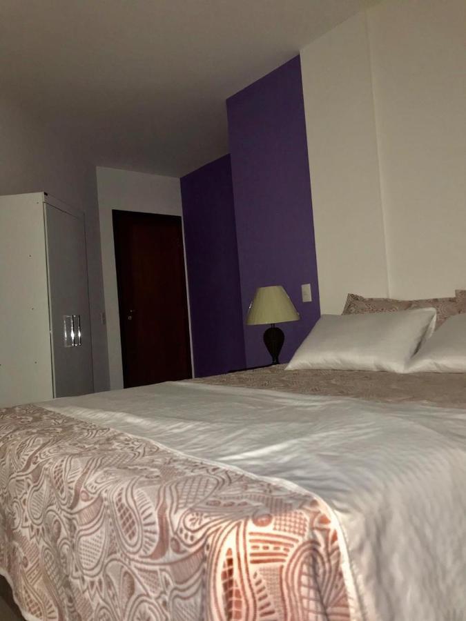 Lindo Duplex Pe Na Areia Com Praia Privativa Caraguatatuba Ngoại thất bức ảnh