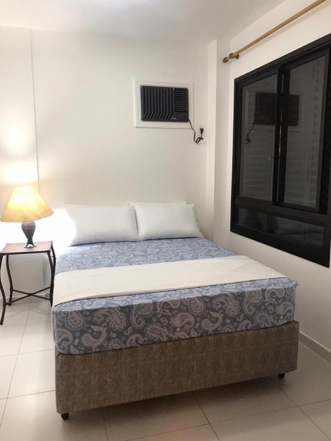 Lindo Duplex Pe Na Areia Com Praia Privativa Caraguatatuba Ngoại thất bức ảnh